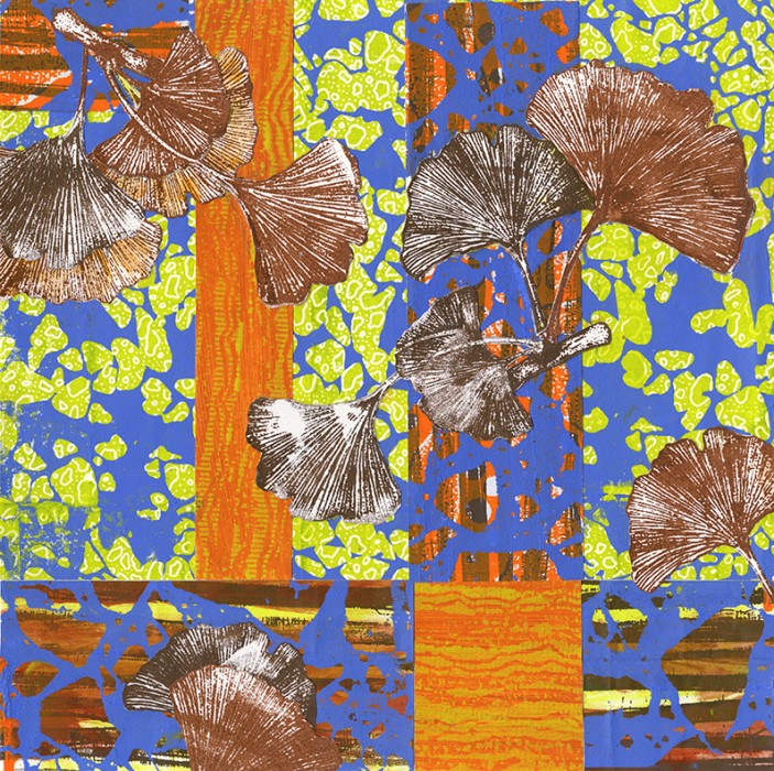 artwork by Jean Burdick