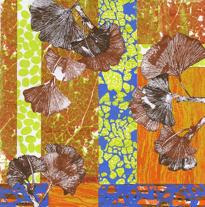 artwork by Jean Burdick